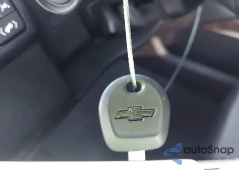 2019 Chevrolet Tahoe Lt z USA, uszkodzony, nr VIN 1GNSCBKC0KR240660